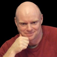 Wayne Chisnall