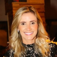 Beatriz Helena Farias Mindêllo