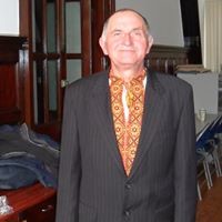 Ярослав Лесюк