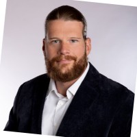Tim H. Schultze