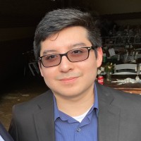 Omar Moncayo Vazquez
