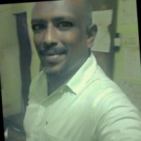 Muhmed B J Manzoor