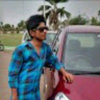 Gowtham Karri
