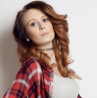 Rachael Beeney