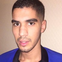 Mohamed Bendaoud