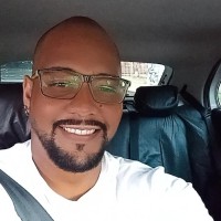 Everson Lacerda