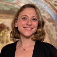 Elodie Ducrohet
