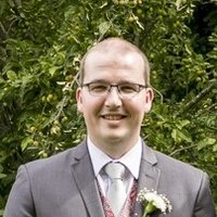 Robert Lowe
