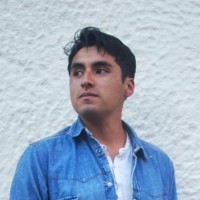 CHRISTIAN VILLANUEVA
