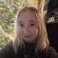 Cassandra Telega