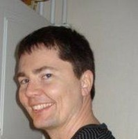 Ivan Skov