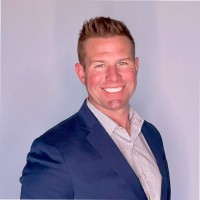 Brad Brock