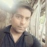Swapnil Bhagat