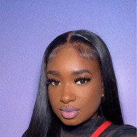 Jalisa Smart