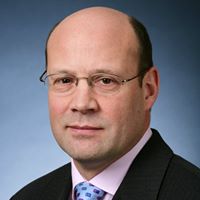 Eckhardt Siess