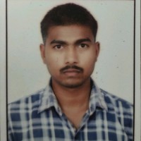 Rajan Kumar Sharma
