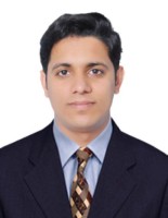 Muhammad Umair Yousaf