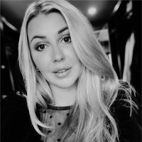 Emelie Westman
