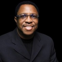 Kenneth Stowers