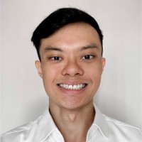 Timothy Lim