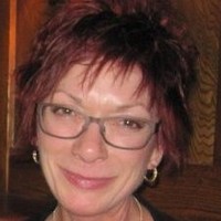 Cheryl Steinman