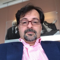Alessandro Raimondo