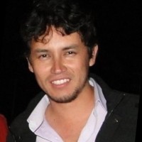 Oscar Arancibia Urbina