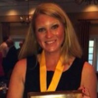 LeAnn Hammitt