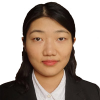 Xingyue Gao, Frm