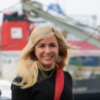 Fran Delvecchio