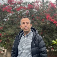 Amirhossein Tanha