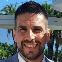 Marco Carozza
