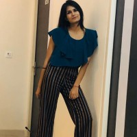 Anjali Sharma