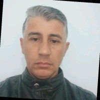 Edmilson Melo