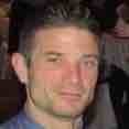 Jason Blackburn