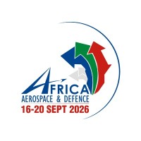 Africa Aerospace and Defence (AAD Expo)