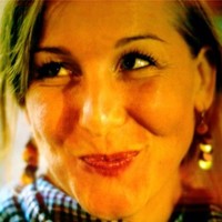 Eva Rohde