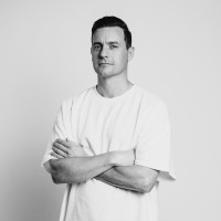 Scott Aitchison
