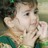Nathiya Jaya