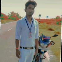 Vishal Deep