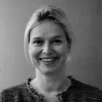 Linda De Vries