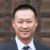Charles Poon