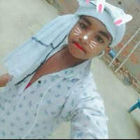Ankit Gautam