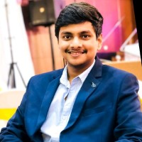 Johnson Chintapalli