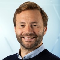 Toby MacLachlan