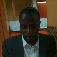 Ngigi Kimotho