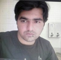 Irfan Alam