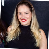 Bruna Bassan