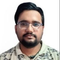 Divyanshu Verma