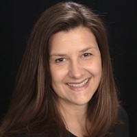 Jen Nieman